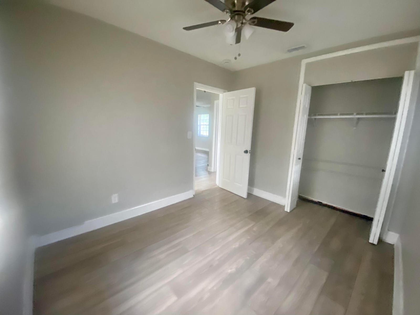 1036 NW 11TH Place, Fort Lauderdale, FL 33311 photo 12