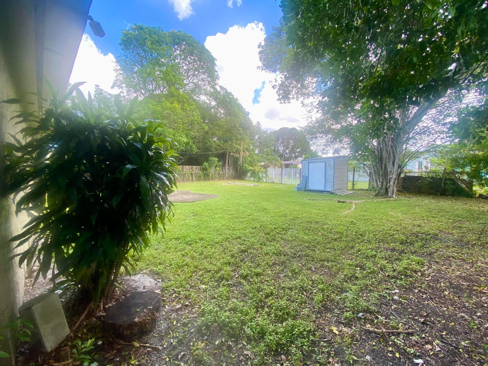 1036 NW 11TH Place, Fort Lauderdale, FL 33311 photo 13