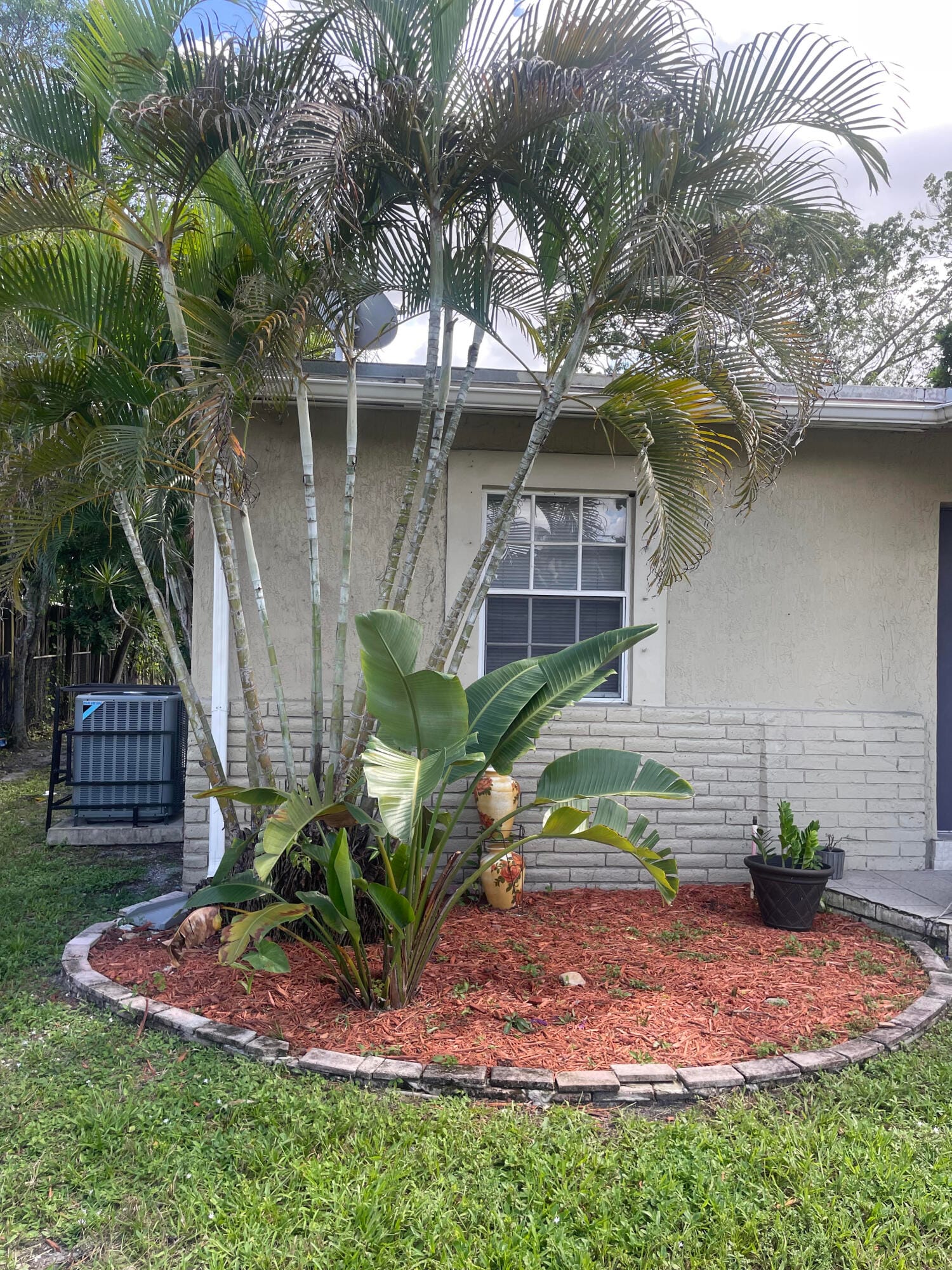 1036 NW 11TH Place, Fort Lauderdale, FL 33311 photo 14