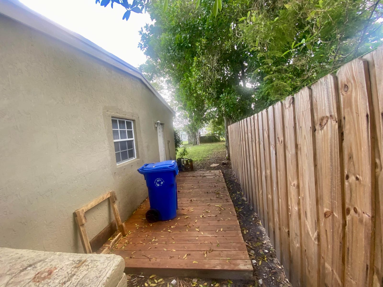 1036 NW 11TH Place, Fort Lauderdale, FL 33311 photo 3