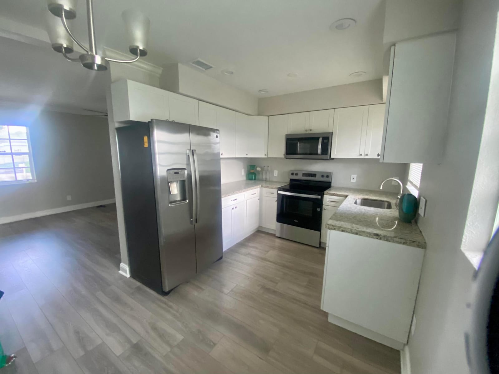 1036 NW 11TH Place, Fort Lauderdale, FL 33311 photo 5