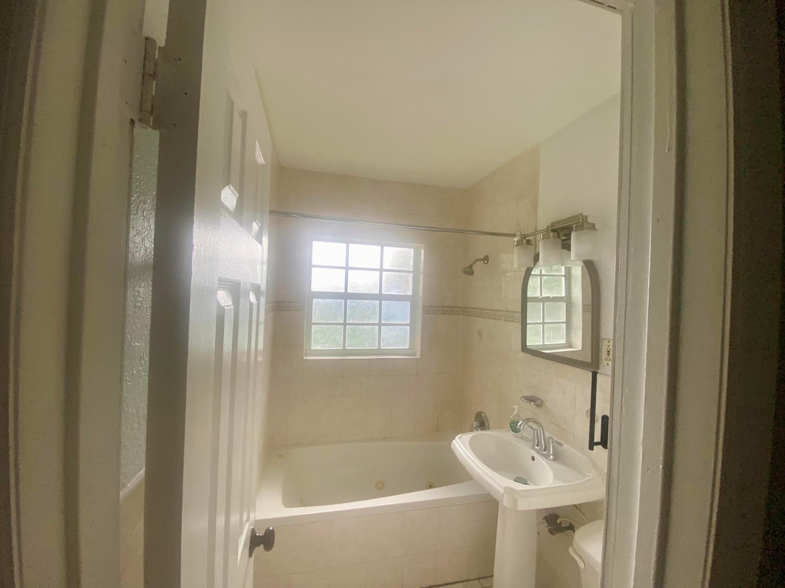 1036 NW 11TH Place, Fort Lauderdale, FL 33311 photo 6