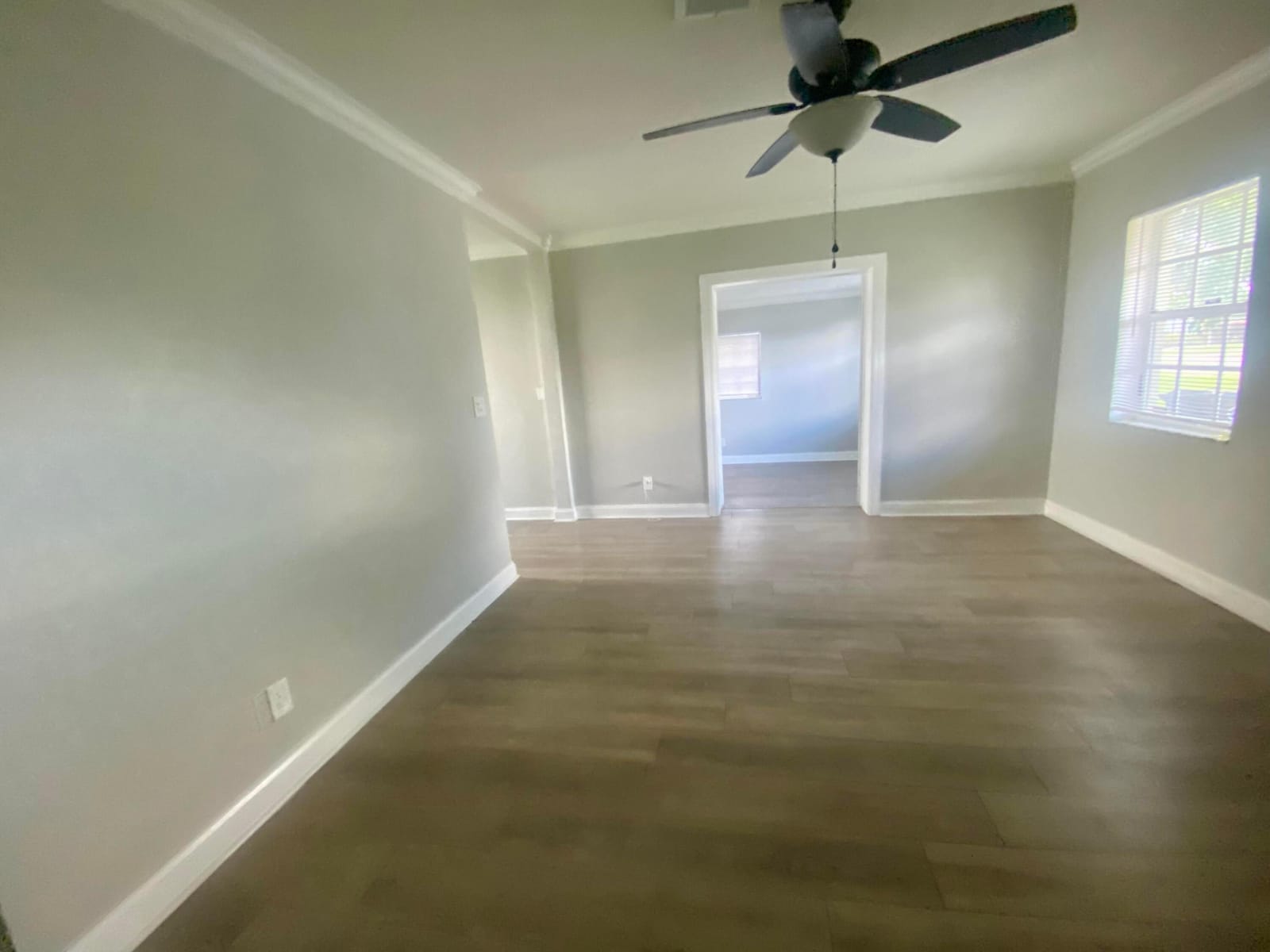 1036 NW 11TH Place, Fort Lauderdale, FL 33311 photo 8