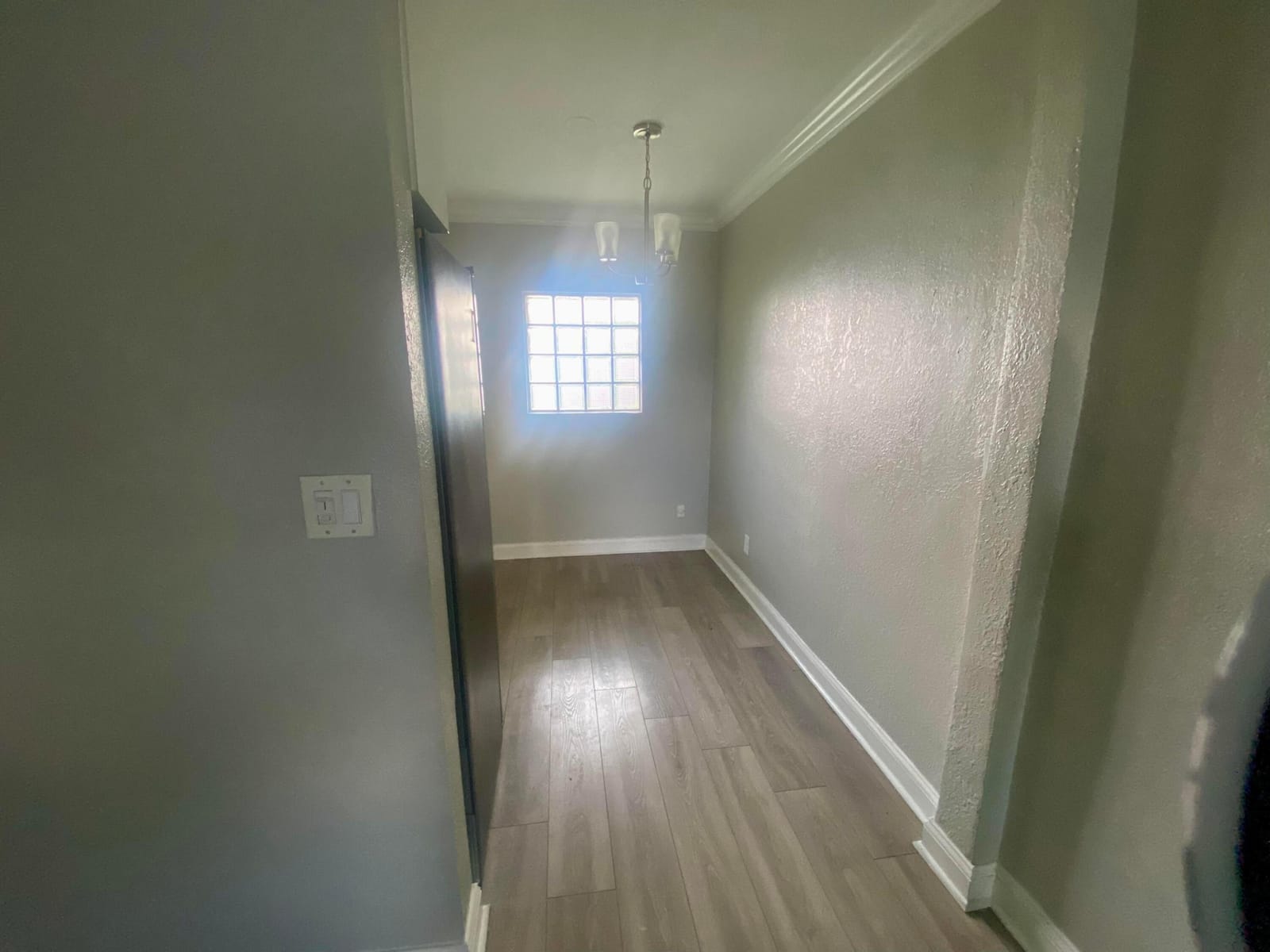 1036 NW 11TH Place, Fort Lauderdale, FL 33311 photo 9