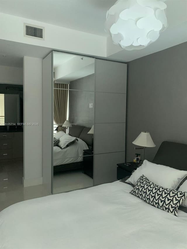 60 SW 13th Street 2416, Miami, FL 33130