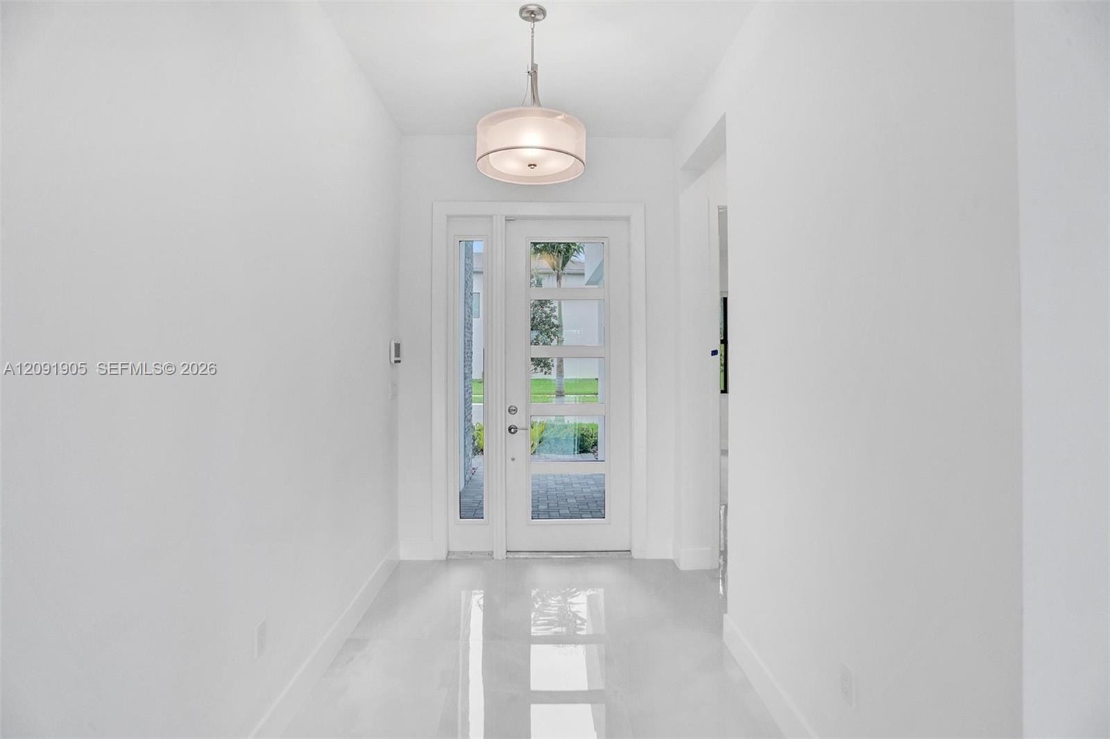 17185 Teton River Road — photo 11