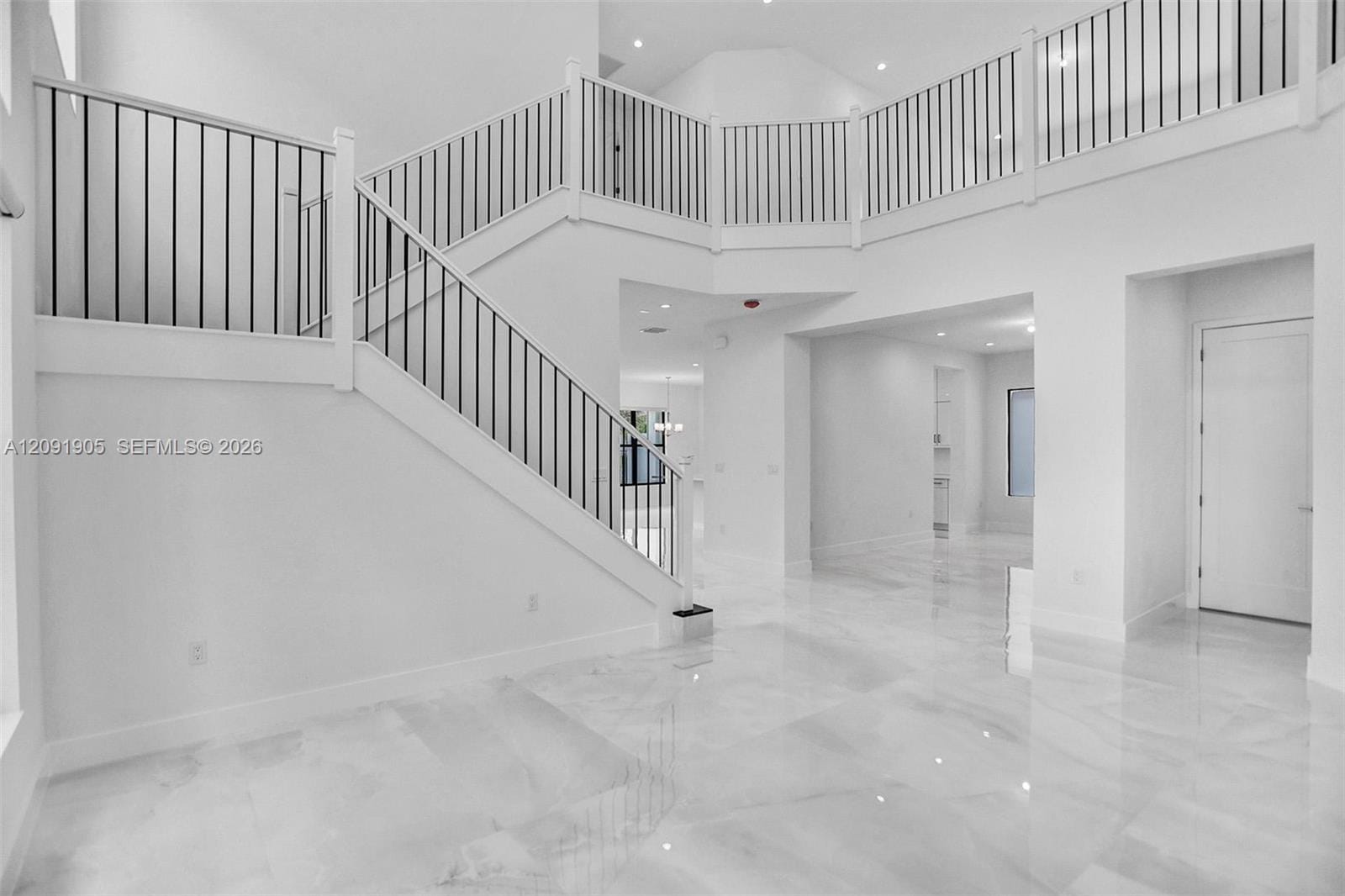17185 Teton River Road, Boca Raton, FL 33496 photo 13