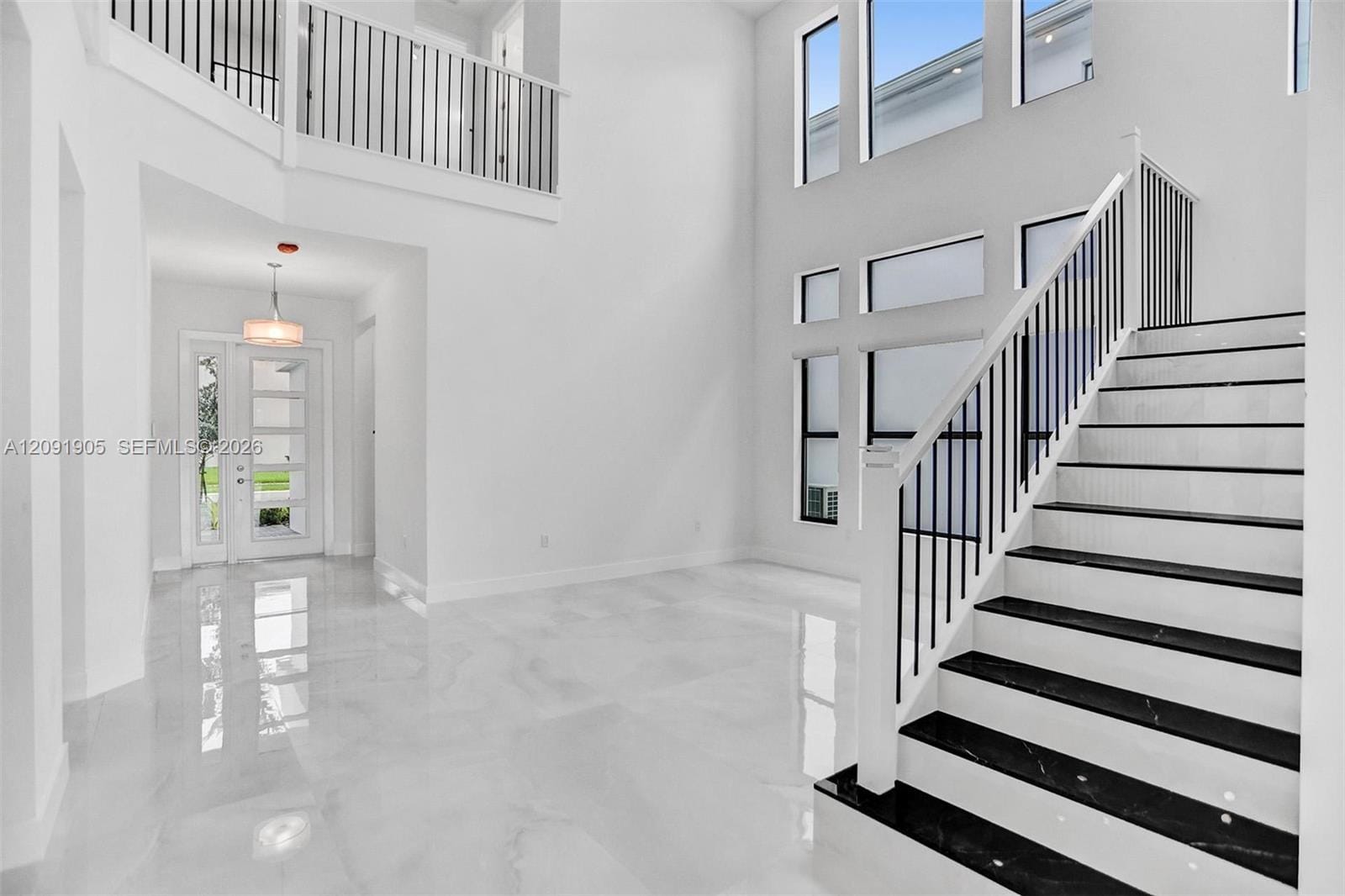 17185 Teton River Road, Boca Raton, FL 33496 photo 14