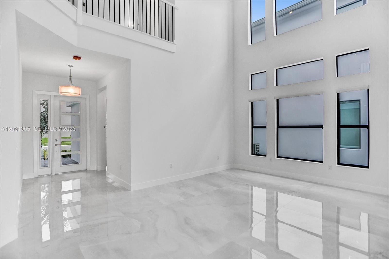 17185 Teton River Road, Boca Raton, FL 33496 photo 15
