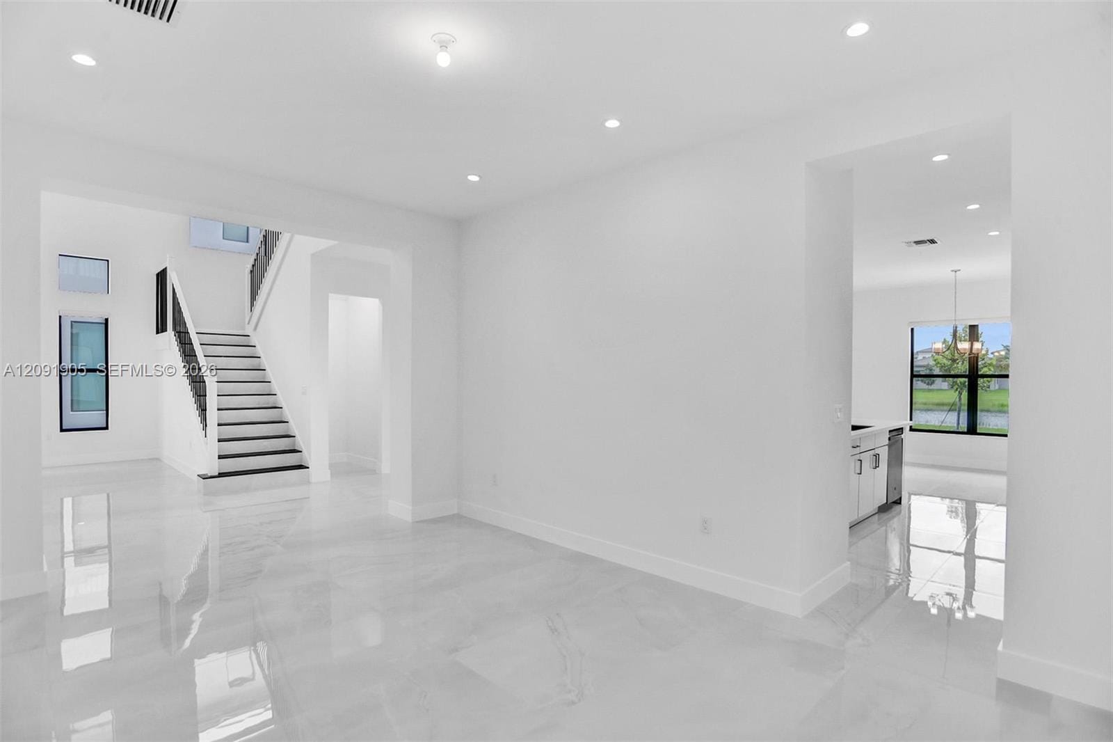17185 Teton River Road, Boca Raton, FL 33496 photo 17