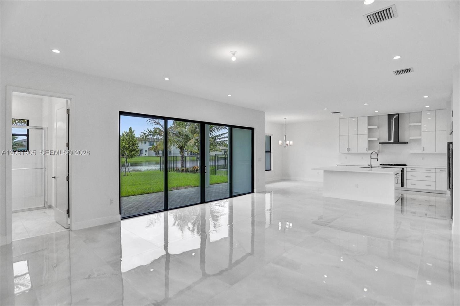 17185 Teton River Road, Boca Raton, FL 33496 photo 18