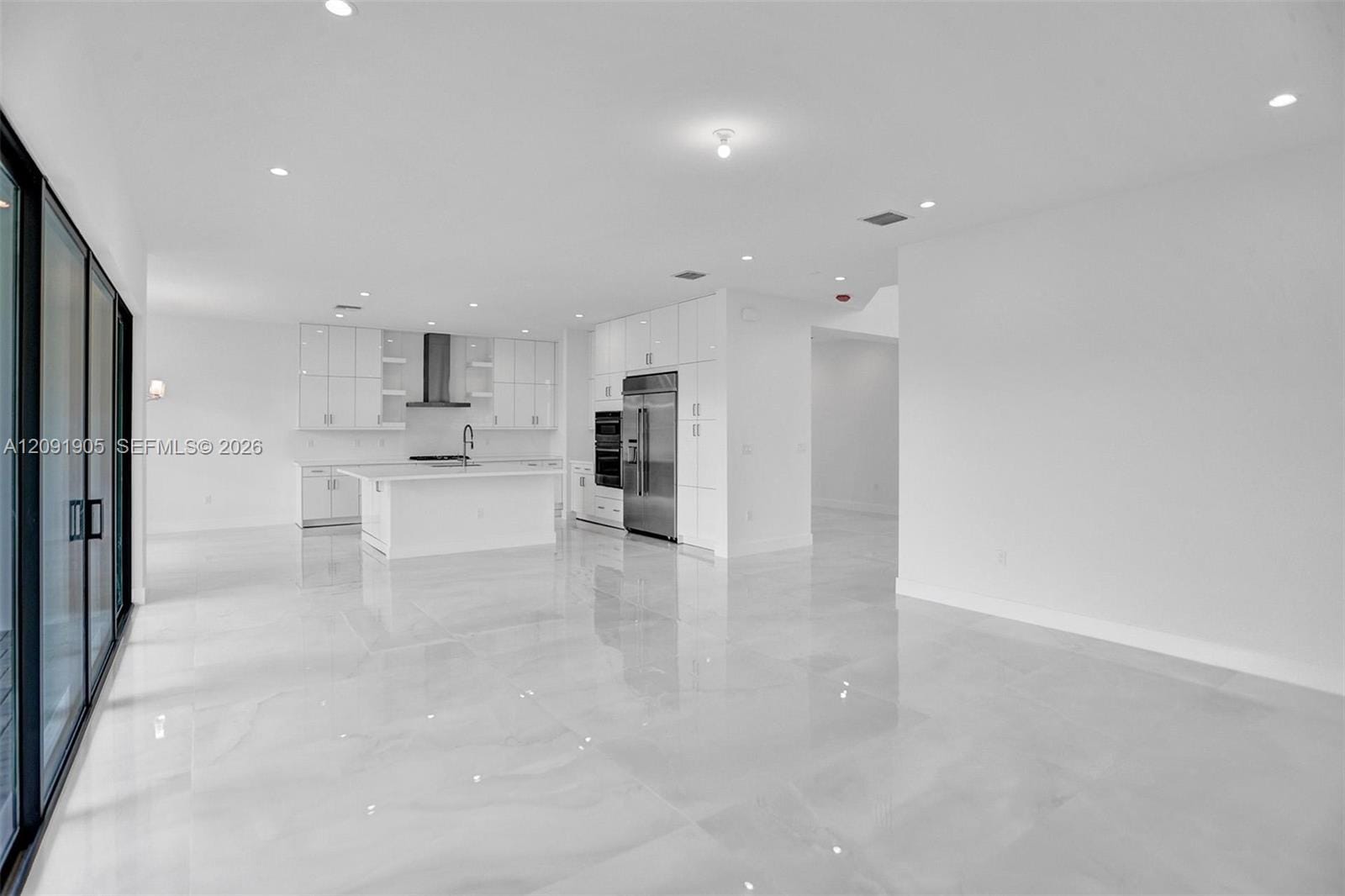 17185 Teton River Road, Boca Raton, FL 33496 photo 19