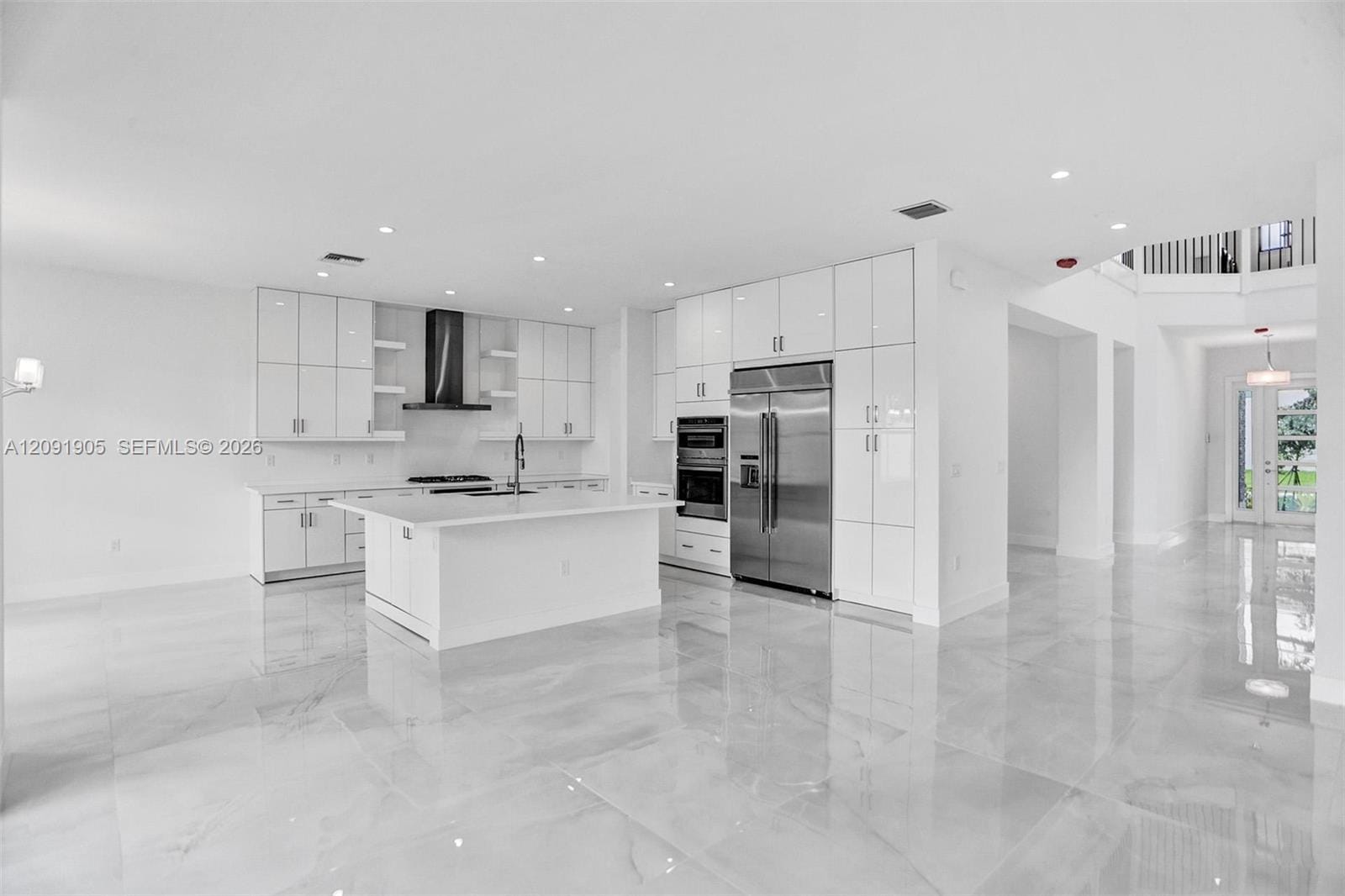 17185 Teton River Road, Boca Raton, FL 33496 photo 20