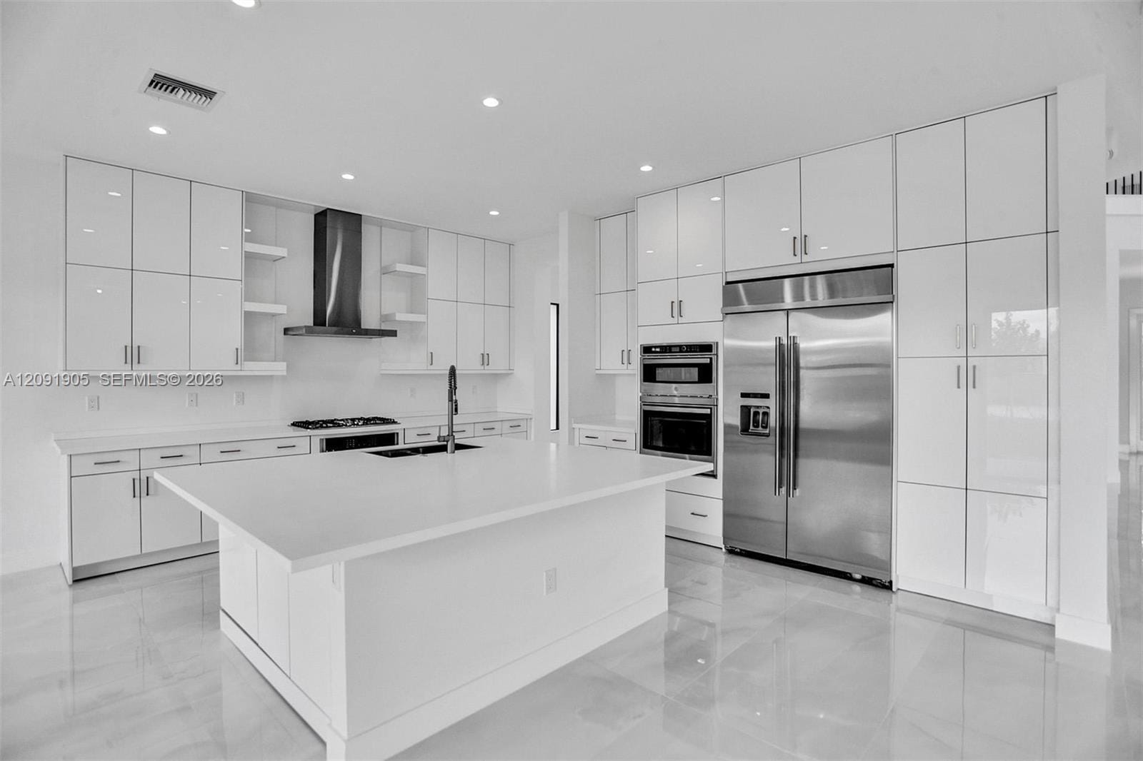 17185 Teton River Road, Boca Raton, FL 33496 photo 21