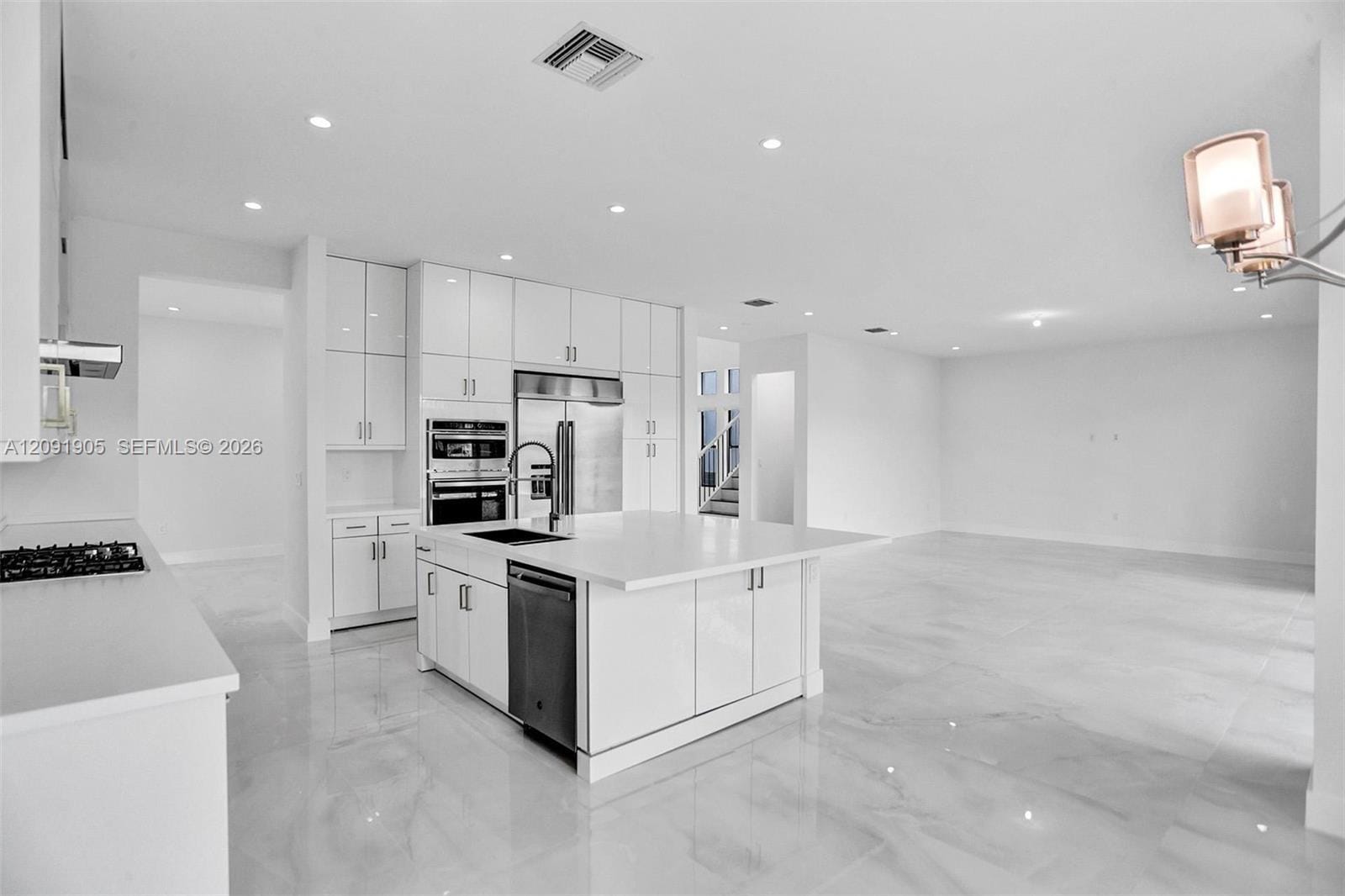 17185 Teton River Road, Boca Raton, FL 33496 photo 22