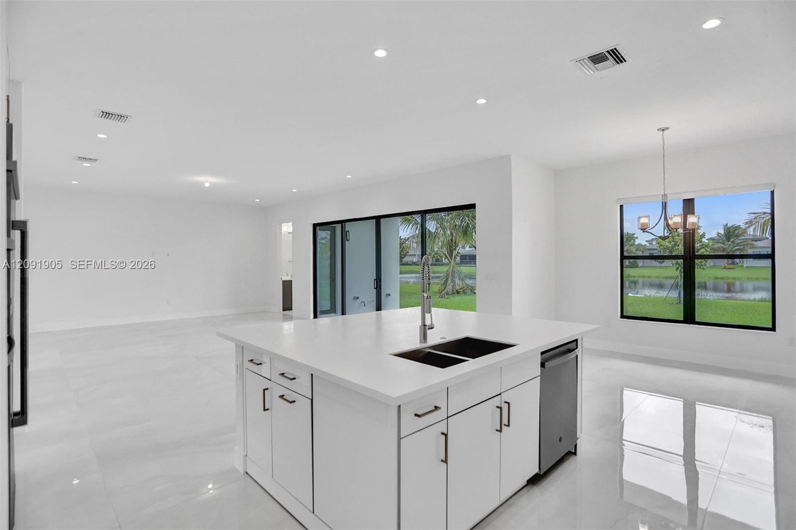 17185 Teton River Road, Boca Raton, FL 33496 photo 23