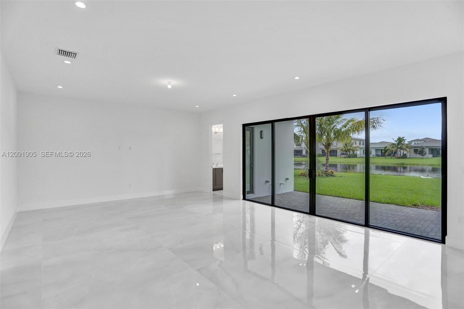 17185 Teton River Road, Boca Raton, FL 33496 photo 24