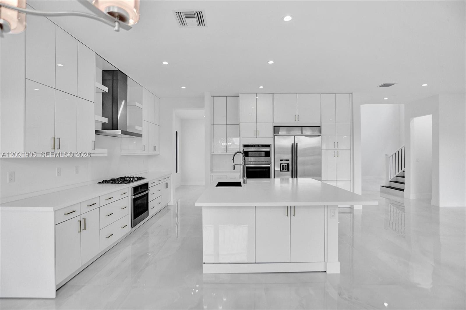17185 Teton River Road, Boca Raton, FL 33496 photo 25