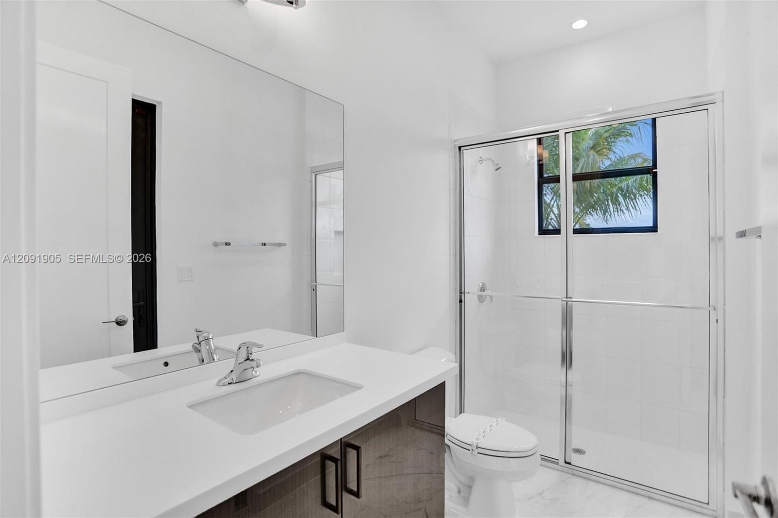 17185 Teton River Road, Boca Raton, FL 33496 photo 26