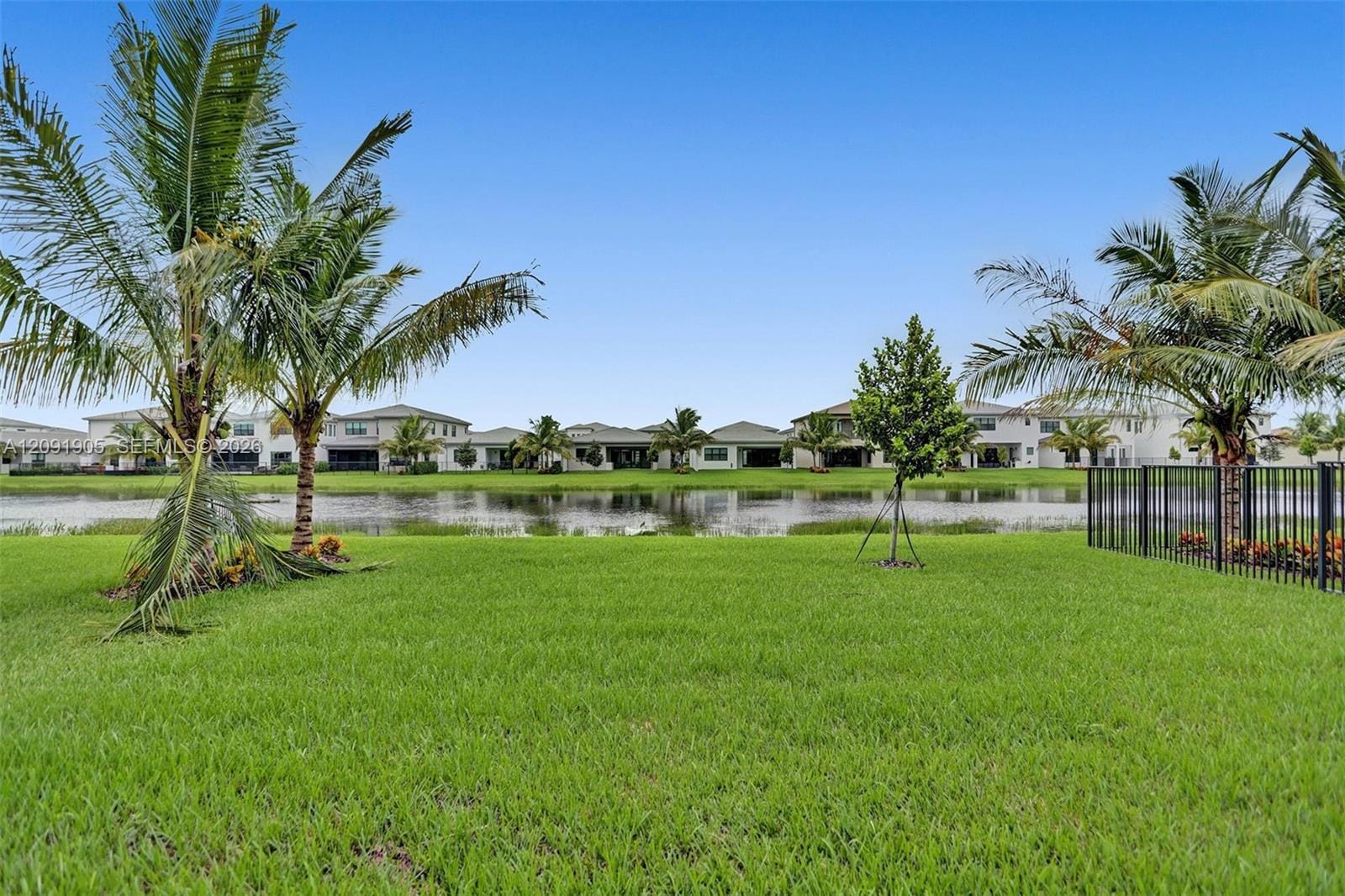 17185 Teton River Road, Boca Raton, FL 33496 photo 27
