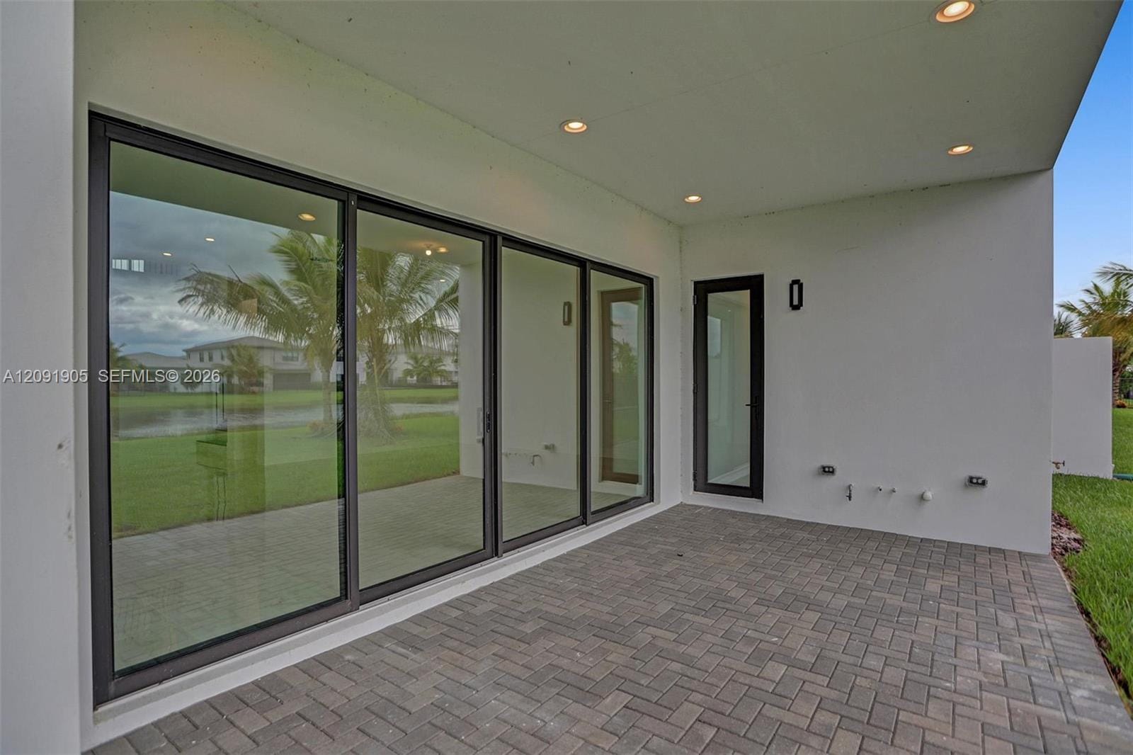 17185 Teton River Road, Boca Raton, FL 33496 photo 28