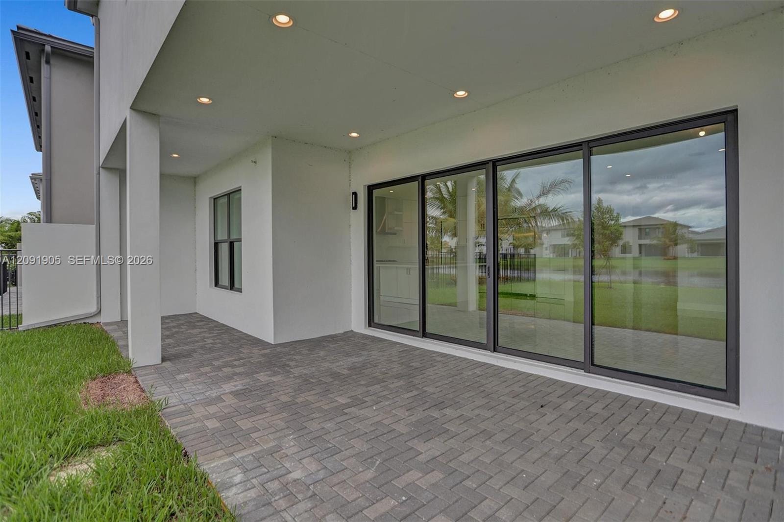 17185 Teton River Road, Boca Raton, FL 33496 photo 29