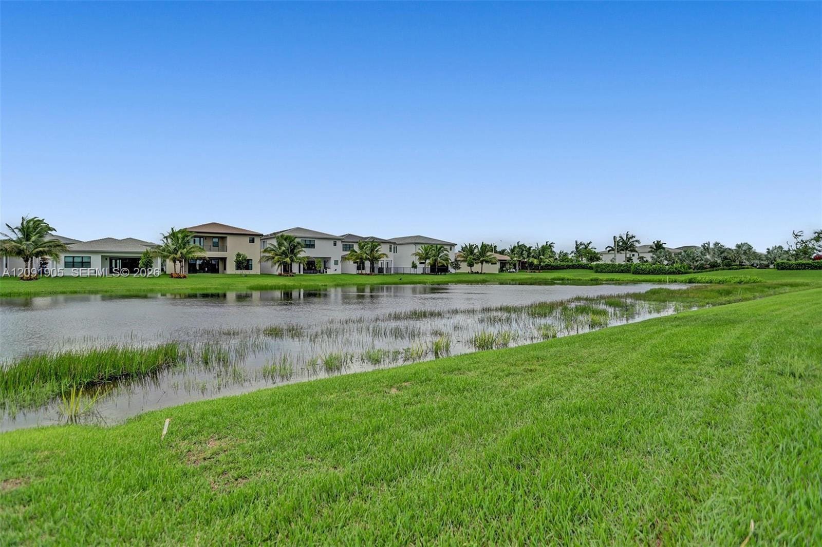 17185 Teton River Road, Boca Raton, FL 33496 photo 30