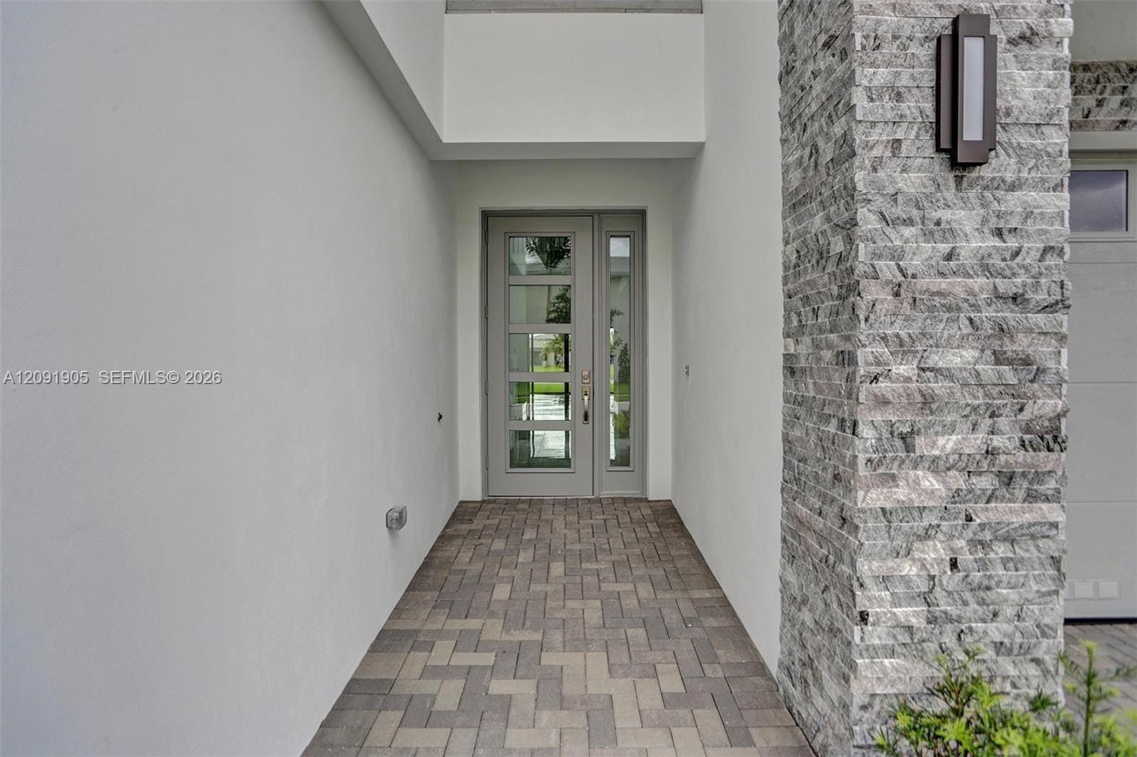 17185 Teton River Road — photo 5