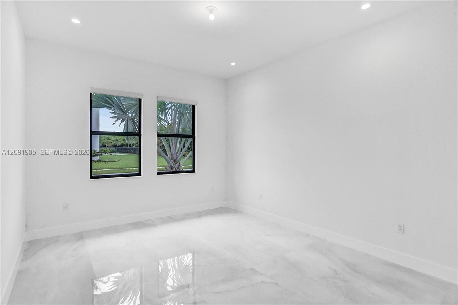 17185 Teton River Road — photo 6
