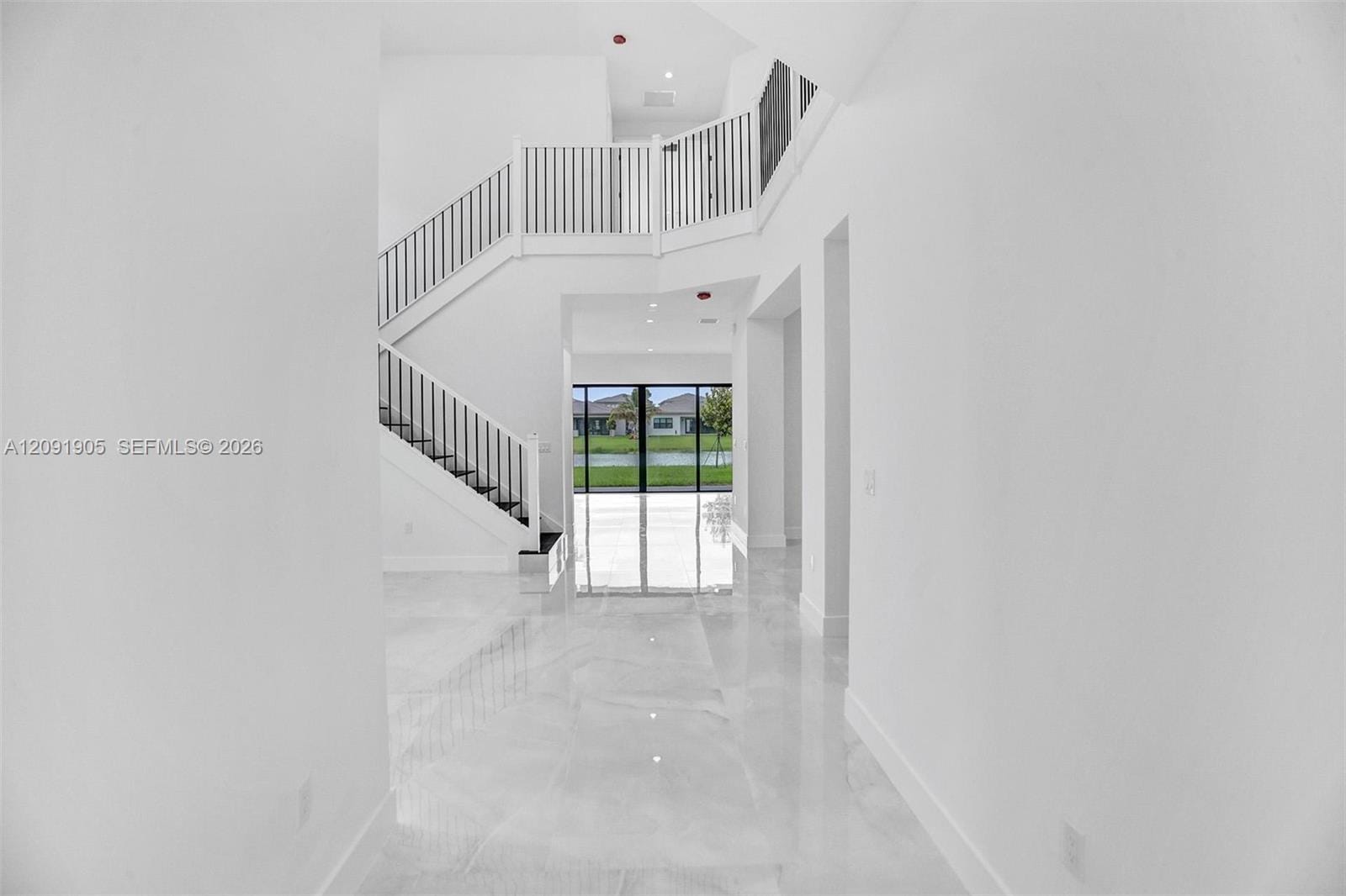 17185 Teton River Road — photo 10