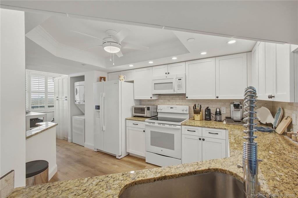 8800 S Ocean Drive 604, Jensen Beach, FL 34957 photo 11