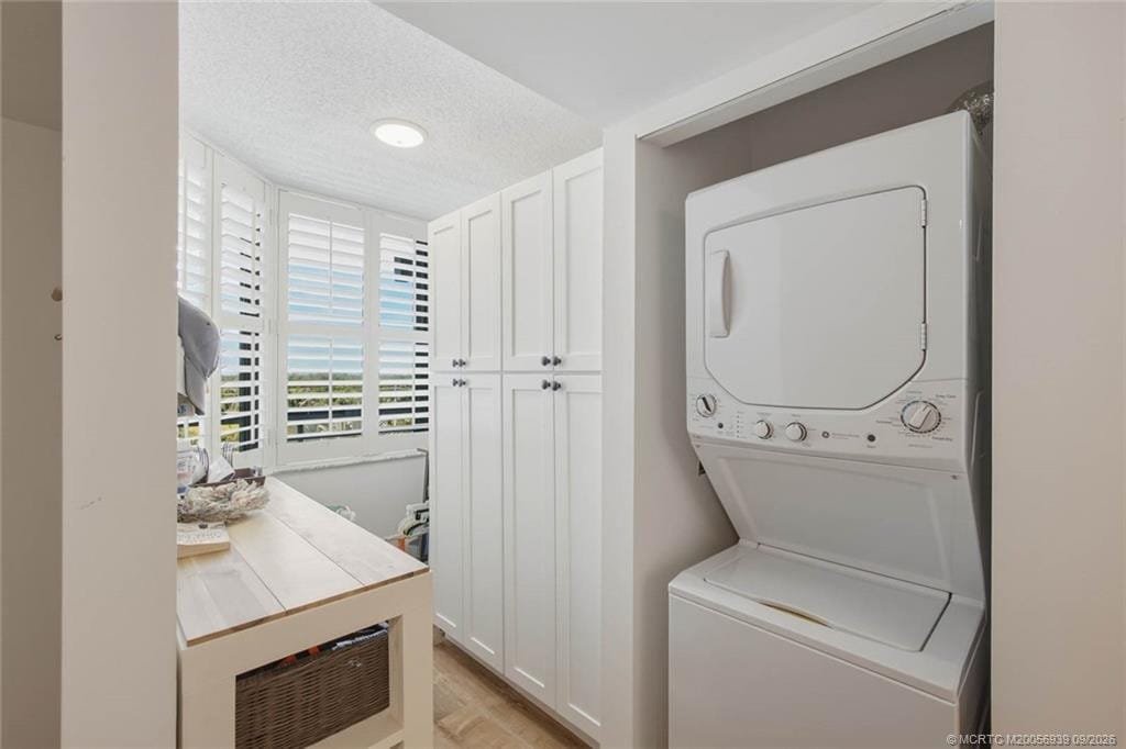 8800 S Ocean Drive 604, Jensen Beach, FL 34957 photo 12