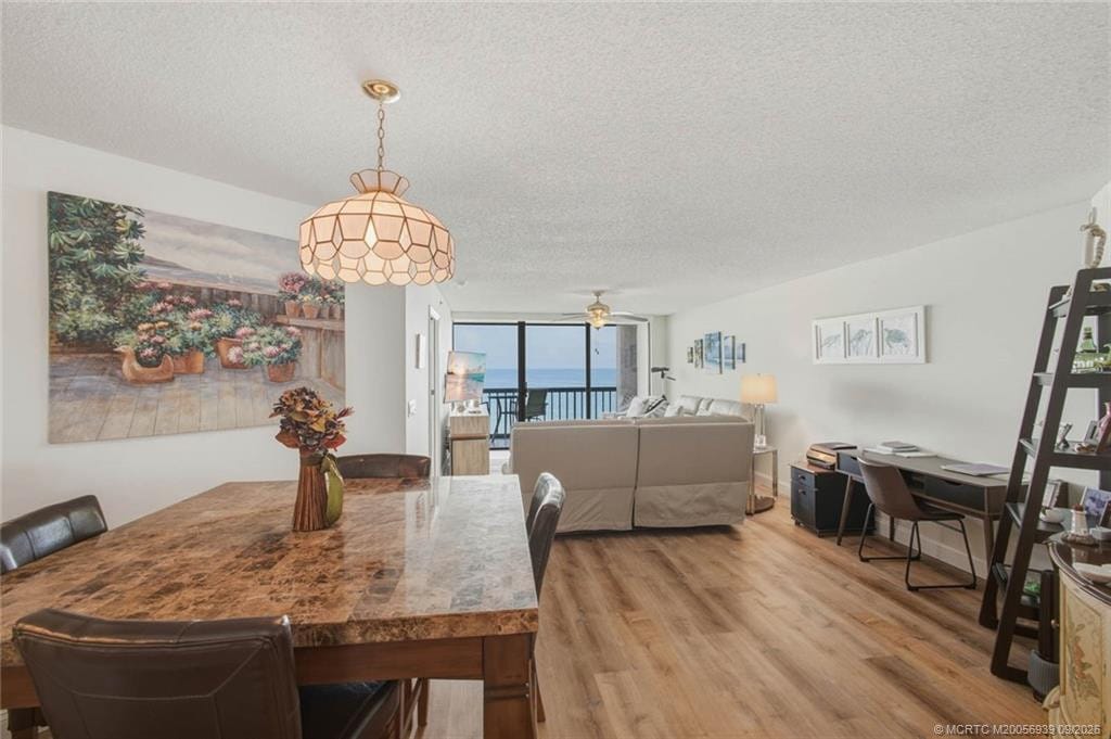 8800 S Ocean Drive 604, Jensen Beach, FL 34957 photo 13