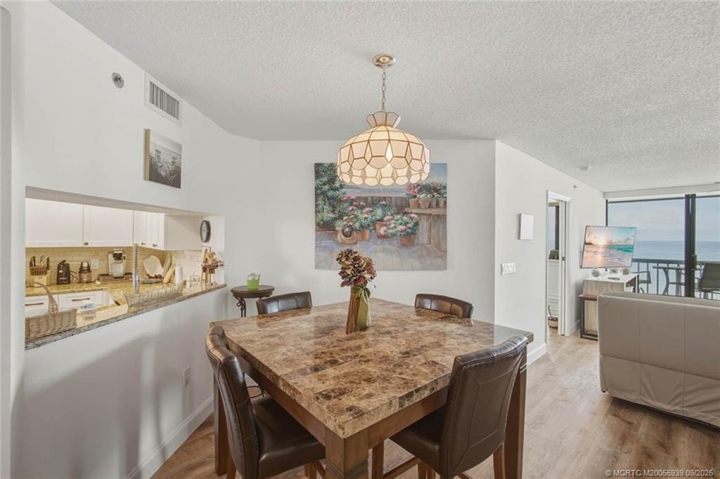 8800 S Ocean Drive 604, Jensen Beach, FL 34957 photo 14