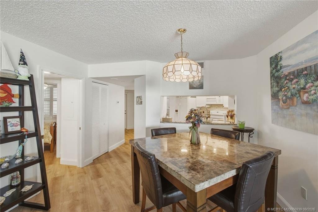 8800 S Ocean Drive 604, Jensen Beach, FL 34957 photo 15