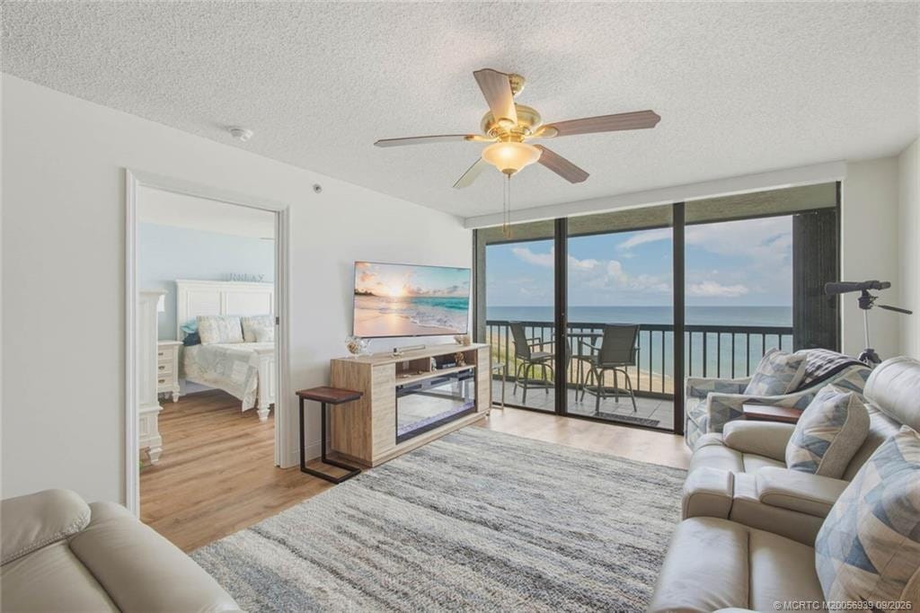 8800 S Ocean Drive 604, Jensen Beach, FL 34957 photo 16