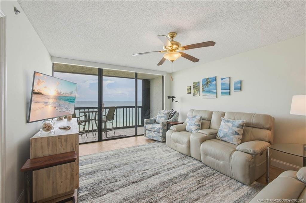 8800 S Ocean Drive 604, Jensen Beach, FL 34957 photo 17