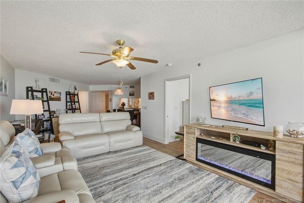 8800 S Ocean Drive 604, Jensen Beach, FL 34957 photo 18