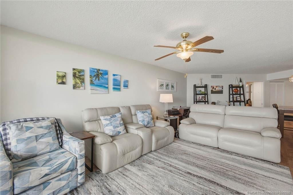 8800 S Ocean Drive 604, Jensen Beach, FL 34957 photo 19