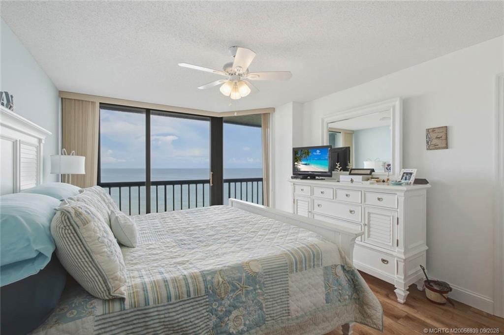 8800 S Ocean Drive 604, Jensen Beach, FL 34957 photo 20