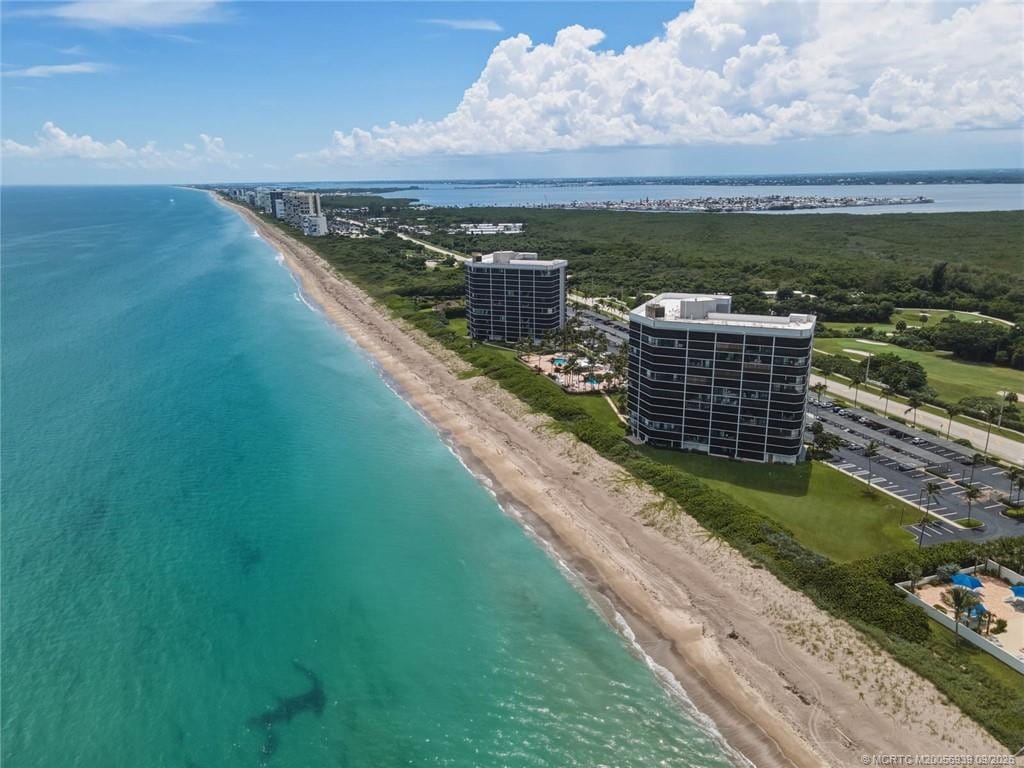 8800 S Ocean Drive 604, Jensen Beach, FL 34957 photo 3