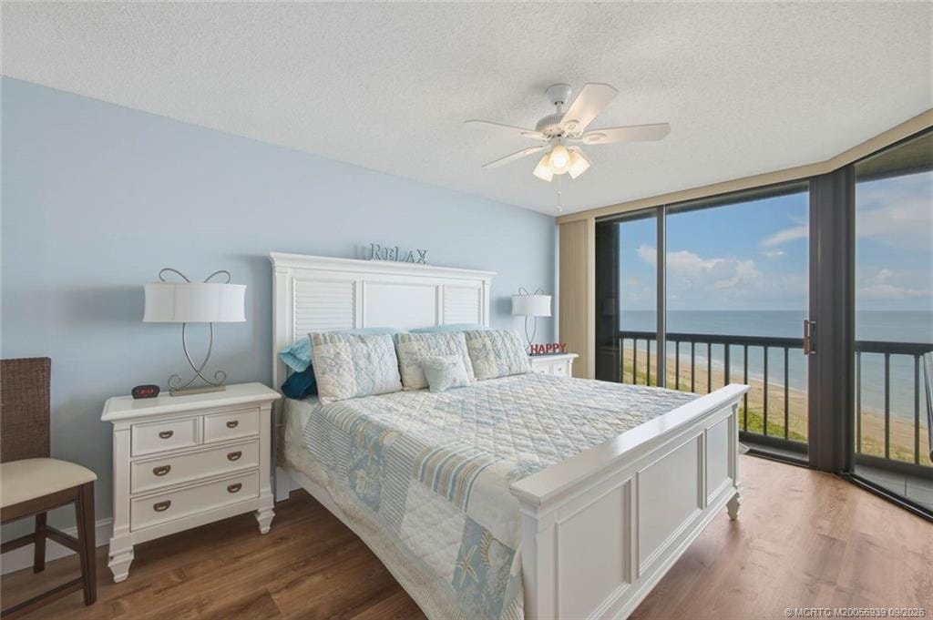 8800 S Ocean Drive 604, Jensen Beach, FL 34957 photo 21