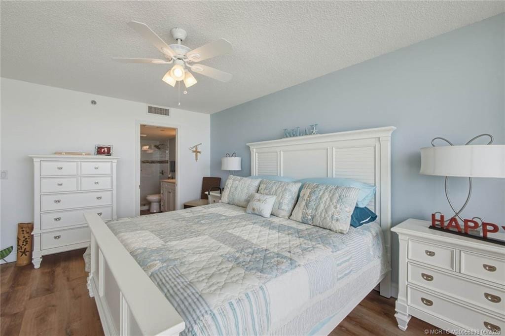 8800 S Ocean Drive 604, Jensen Beach, FL 34957 photo 22