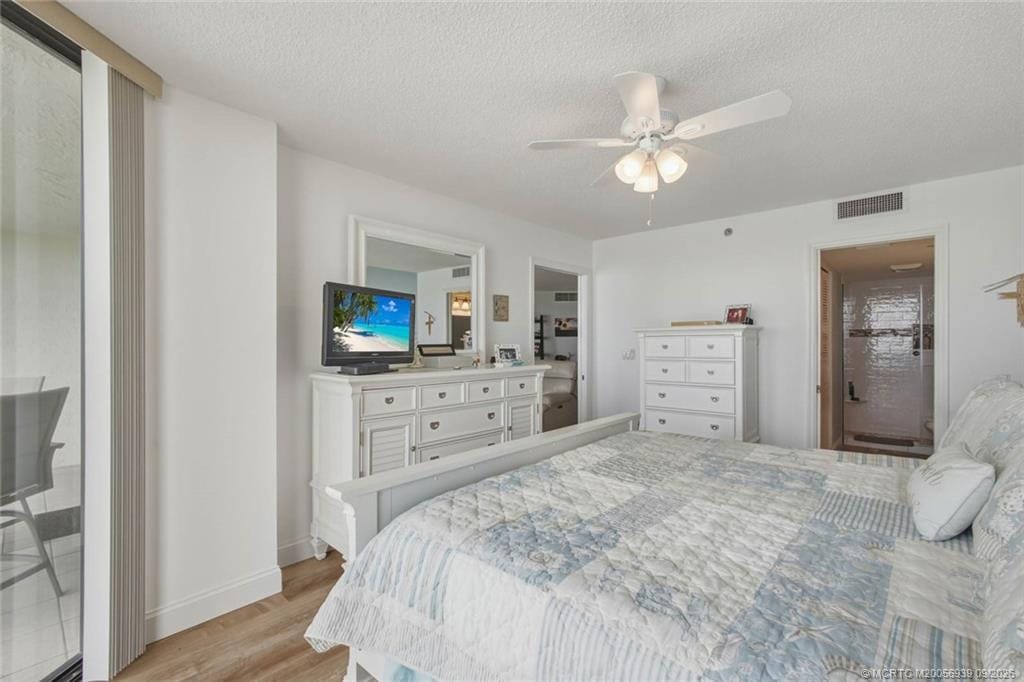 8800 S Ocean Drive 604, Jensen Beach, FL 34957 photo 23
