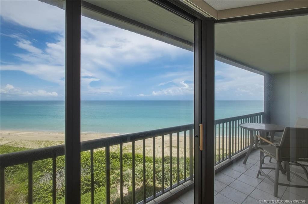 8800 S Ocean Drive 604, Jensen Beach, FL 34957 photo 24