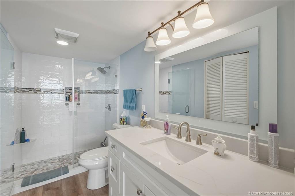 8800 S Ocean Drive 604, Jensen Beach, FL 34957 photo 25