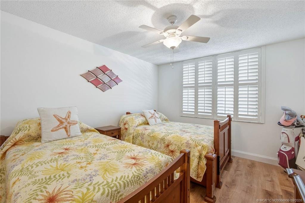 8800 S Ocean Drive 604, Jensen Beach, FL 34957 photo 26