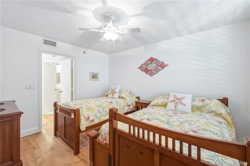 8800 S Ocean Drive 604, Jensen Beach, FL 34957 photo 27