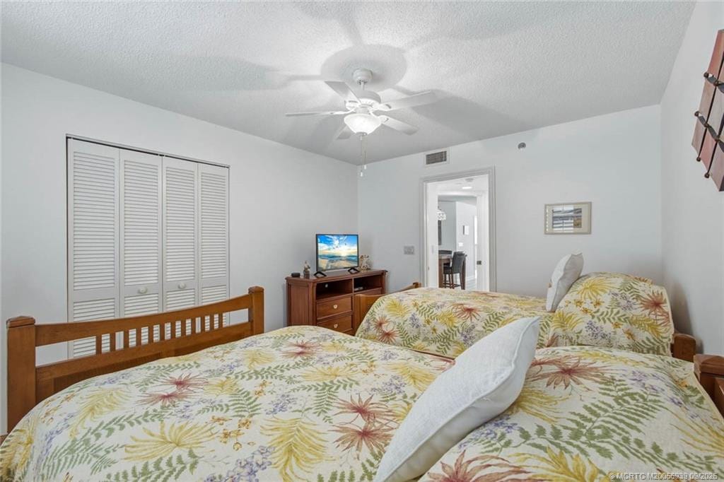 8800 S Ocean Drive 604, Jensen Beach, FL 34957 photo 28
