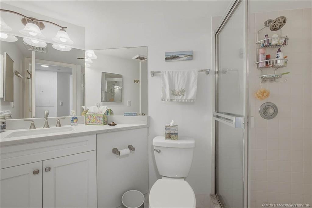 8800 S Ocean Drive 604, Jensen Beach, FL 34957 photo 29